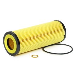 Oil Filter MASTER-SPORT 842X-OF-PCS-MS OE Ref 059115562