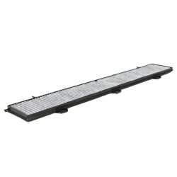 Cabin Air Filter MASTER-SPORT 8430-IF-PCS-MS OE Ref 64319142114 MASTER SPORT
