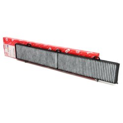 Cabin Air Filter MASTER-SPORT 8430-IF-PCS-MS OE Ref 64319142114 MASTER SPORT