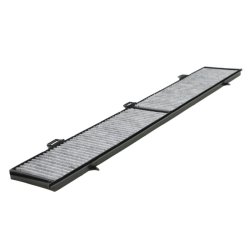 Cabin Air Filter MASTER-SPORT 8430-IF-PCS-MS OE Ref 64319142114 MASTER SPORT