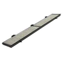 Cabin Air Filter MASTER-SPORT 8430-IFB-PCS-MS OE Ref 64316962551 MASTER SPORT