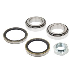Wheel Bearing Kit MASTER-SPORT 844-SET-MS OE Ref 332627