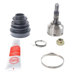 Drive Shaft Joint Kit MASTER-SPORT 845011G-SET-MS OE Ref 32726E