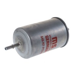 Fuel Filter MASTER-SPORT 849-KF-PCS-MS OE Ref 6192187