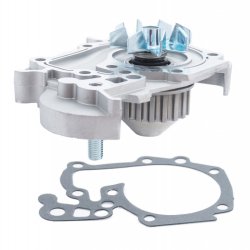 Water Pump MASTER-SPORT 849-WP-PCS-MS OE Ref 7700861686