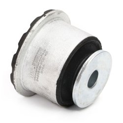 Control Trailing Arm Mounting MASTER-SPORT 849654M-PCS-MS OE Ref 1663330000