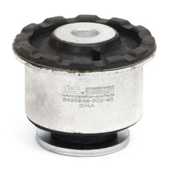 Control Trailing Arm Mounting MASTER-SPORT 849654M-PCS-MS OE Ref 1663330000 MASTER SPORT