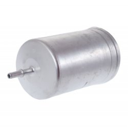 Fuel Filter MASTER-SPORT 850-KF-PCS-MS OE Ref 30817997