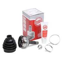 Drive Shaft Joint Kit MASTER-SPORT 850043-SET-MS OE Ref 7701352415