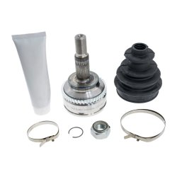 Drive Shaft Joint Kit MASTER-SPORT 850069-SET-MS OE Ref 8200064731
