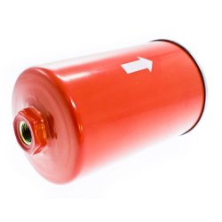 Fuel Filter MASTER-SPORT 853-PCS-MS OE Ref 82425329