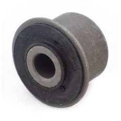 Control Trailing Arm Mounting MASTER-SPORT 853628S-PCS-MS OE Ref 3521L4