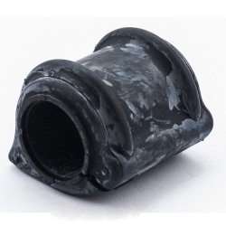 Stabiliser Bar Mount MASTER-SPORT 853831S-PCS-MS OE Ref 509471