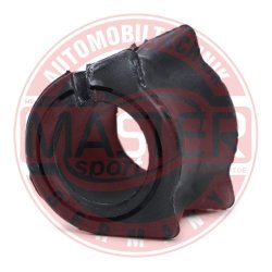 Stabiliser Bar Mount MASTER-SPORT 853842S-PCS-MS OE Ref Partof