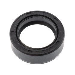 Differential Shaft Seal MASTER-SPORT 864113-PCS-MS OE Ref 864113