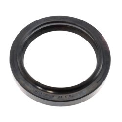 Differential Shaft Seal MASTER-SPORT 864176-PCS-MS OE Ref 864176