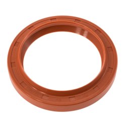 Differential Shaft Seal MASTER-SPORT 864180-SIL-PCS-MS OE Ref 864180SIL