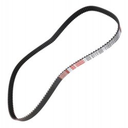 Timing Belt MASTER-SPORT 871-SD-PCS-MS OE Ref 5636355