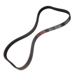 Timing Belt MASTER-SPORT 871T-PCS-MS OE Ref 17624