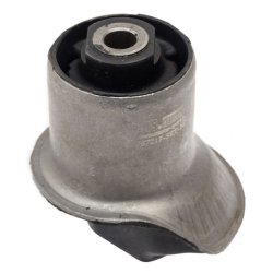 Axle Beam Bushing MASTER-SPORT 8721F-SET-MS OE Ref 1H0501541