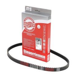 Timing Belt MASTER-SPORT 874-SD-PCS-MS OE Ref 5636356