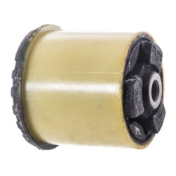 Axle Beam Bushing MASTER-SPORT 8745M-PCS-MS OE Ref 5402636