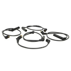 Ignition Cable Kit MASTER-SPORT 875-ZW-LPG-SET-MS OE Ref MD997423 MASTER SPORT