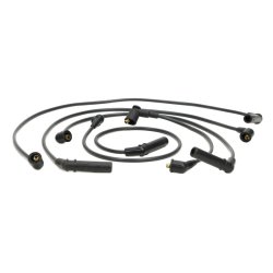 Ignition Cable Kit MASTER-SPORT 875-ZW-LPG-SET-MS OE Ref MD997423 MASTER SPORT
