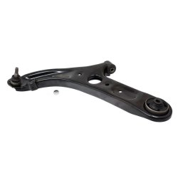 Control Trailing Arm MASTER-SPORT 87576S-PCS-MS OE Ref 545003X000