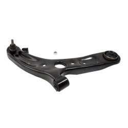 Control Trailing Arm MASTER-SPORT 87577S-PCS-MS OE Ref 545013X000