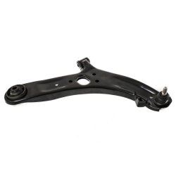 Control Trailing Arm MASTER-SPORT 87579S-PCS-MS OE Ref 545011R000 MASTER SPORT