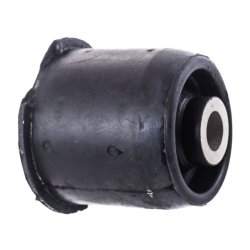 Axle Beam Bushing MASTER-SPORT 8757M-PCS-MS OE Ref 33319059301