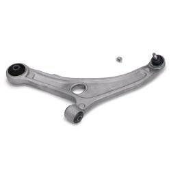 Control Trailing Arm MASTER-SPORT 87676S-PCS-MS OE Ref 545003Z000