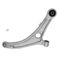 Control Trailing Arm MASTER-SPORT 87676S-PCS-MS OE Ref 545003Z000 MASTER SPORT