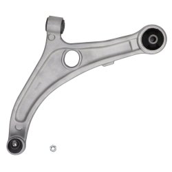 Control Trailing Arm MASTER-SPORT 87676S-PCS-MS OE Ref 545003Z000 MASTER SPORT