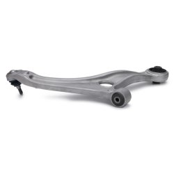 Control Trailing Arm MASTER-SPORT 87676S-PCS-MS OE Ref 545003Z000 MASTER SPORT