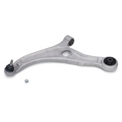 Control Trailing Arm MASTER-SPORT 87676S-PCS-MS OE Ref 545003Z000 MASTER SPORT