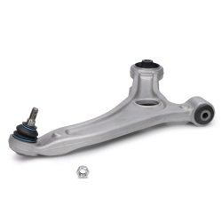 Control Trailing Arm MASTER-SPORT 87677S-PCS-MS OE Ref 545013Z000