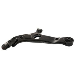 Control Trailing Arm MASTER-SPORT 87770S-PCS-MS OE Ref 545003S100