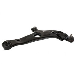 Control Trailing Arm MASTER-SPORT 87771S-PCS-MS OE Ref 545013S100