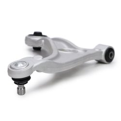 Control Trailing Arm MASTER-SPORT 87974S-PCS-MS OE Ref 545003Z700