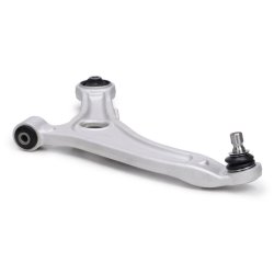 Control Trailing Arm MASTER-SPORT 87974S-PCS-MS OE Ref 545003Z700 MASTER SPORT