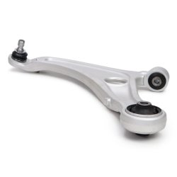 Control Trailing Arm MASTER-SPORT 87974S-PCS-MS OE Ref 545003Z700 MASTER SPORT