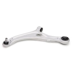 Control Trailing Arm MASTER-SPORT 87974S-PCS-MS OE Ref 545003Z700 MASTER SPORT