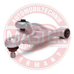 Control Trailing Arm MASTER-SPORT 87974S-PCS-MS OE Ref 545003Z700 MASTER SPORT