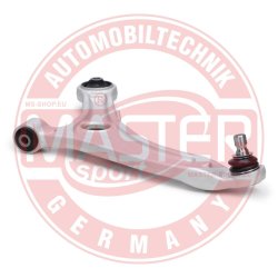 Control Trailing Arm MASTER-SPORT 87974S-PCS-MS OE Ref 545003Z700 MASTER SPORT