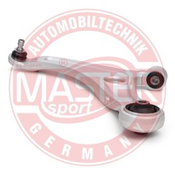 Control Trailing Arm MASTER-SPORT 87974S-PCS-MS OE Ref 545003Z700 MASTER SPORT