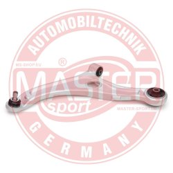 Control Trailing Arm MASTER-SPORT 87974S-PCS-MS OE Ref 545003Z700 MASTER SPORT