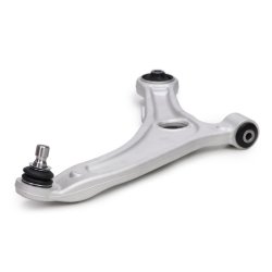 Control Trailing Arm MASTER-SPORT 87975S-PCS-MS OE Ref 545013Z700