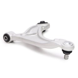 Control Trailing Arm MASTER-SPORT 87975S-PCS-MS OE Ref 545013Z700 MASTER SPORT